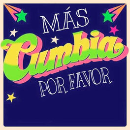 Cover of playlist Cumbias Viejitas y Éxitosas  Cumbias viejitas pero