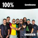 100% Gondwana