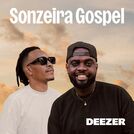Sonzeira Gospel