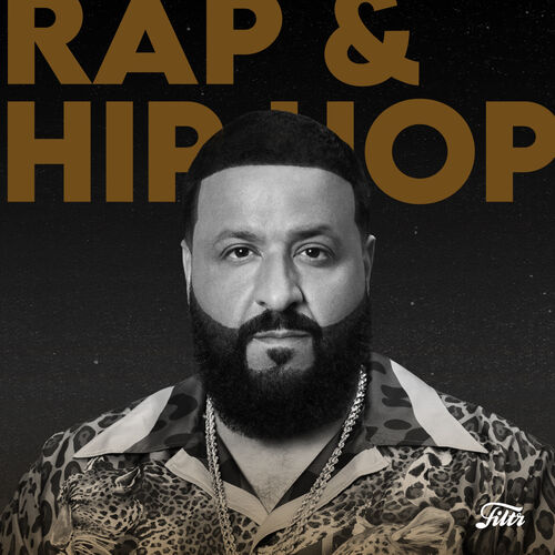Rap & Hip Hop 2024 Urban, Hip hop, Rap and R&B Mu playlist Listen on