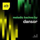 Melodic Techno by Dansor