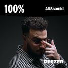 100% Ali Ssamid