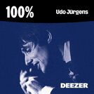 100% Udo Jürgens
