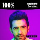 100% Alejandro González