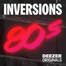 InVersions 80s - Deezer Originals