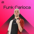 Funk Carioca 2024 - 150 BPM