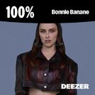 100% Bonnie Banane