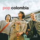 Pop Colombia