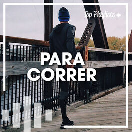 Cover of playlist MÚSICA PARA CORRER 2024 👟 RUNNING MUSIC