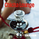 Chicha Lounge