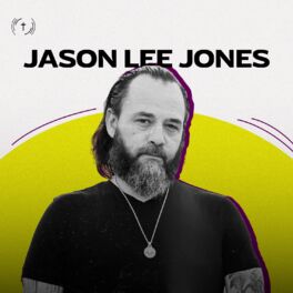 Cover of playlist Jason Lee Jones Oficial