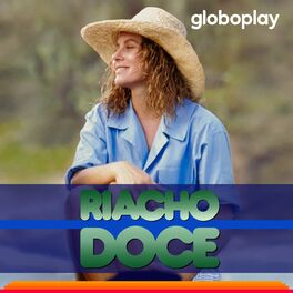 Cover of playlist Riacho Doce