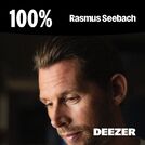 100% Rasmus Seebach