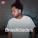 Brasilidades 2024 💚 Música Brasileira 2024