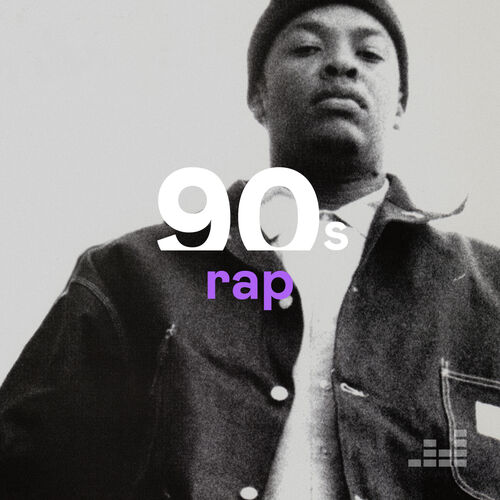 the-best-90s-rap-songs-playlist-listen-on-deezer