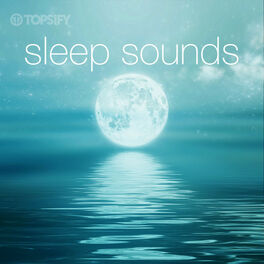Cover of playlist Sleep Sounds - Classical Sleep