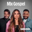 Mix Gospel