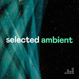 Selected Ambient