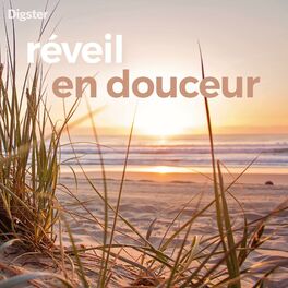 Cover of playlist Réveil en douceur | dimanche matin