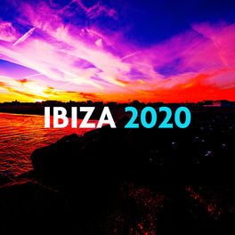 Cover of playlist Ibiza 2020 - Deep House Mix - Ocean Beach, Space Ibiza, Ushuaia, Chill House, Cafe Del Mar