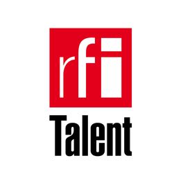 Cover of playlist RFI Talent