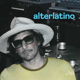 Cover of playlist Alterlatino