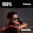 100% Chimbala