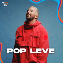 Cover of playlist Pop Leve