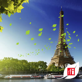 Cover of playlist Chansons écolos