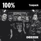 100% Toxpack