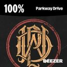 100% Parkway Drive