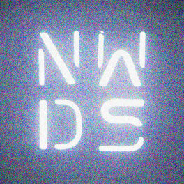 Cover of playlist Nowadays' Relax