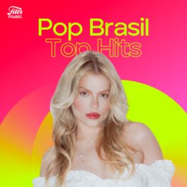 Cover of playlist Pop Brasil Top Hits 2024 ✨ ESCÂNDALO ÍNTIMO