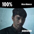100% Rico Blanco