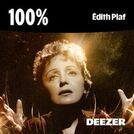 100% Édith Piaf