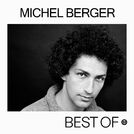 VIVRE / Best of Michel Berger