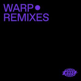 Cover of playlist Remixes