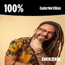 100% Gabriel Elias