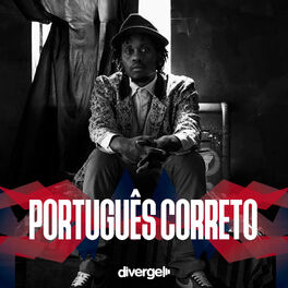 Cover of playlist Português Correto