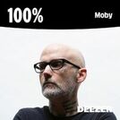 100% Moby