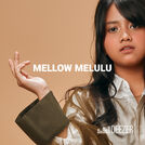 Mellow Melulu