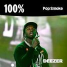 100% Pop Smoke