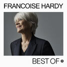 Best of Françoise Hardy