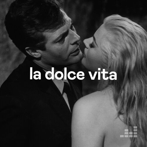 playlist-la-dolce-vita-couter-sur-deezer