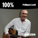 100% Philippe Lavil