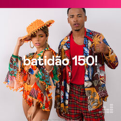 Download Batidão 150! (2020)