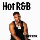 Hot R&B