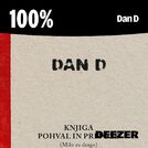 100% Dan D