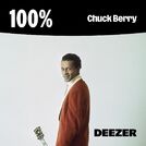 100% Chuck Berry