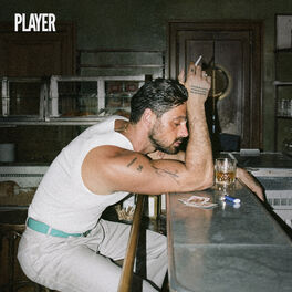 Cover of playlist PUSH ME | Michele Morrone Complete